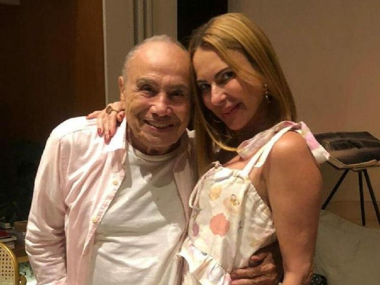 Reprodu��o/ Instagram