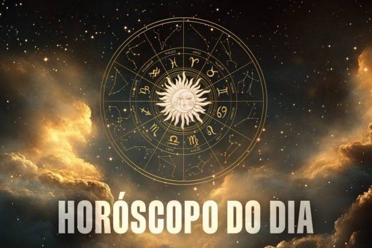 Foto ilustrada