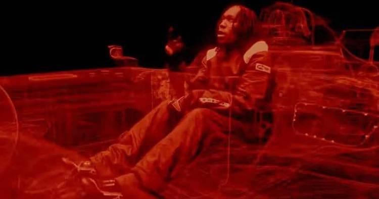 Don Toliver e Doja Cat lan�am nova m�sica 'Lose My Mind'