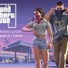 Drops de Jogos