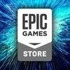 N�O ESQUE�A NESTA S�BADO: Epic Games Store solta os jogos Nobody Wants to Die e The Darkside Detective A Fumble in the Dark de gra�a