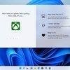 "Xbox Mode" chega ao Windows 11 em abril