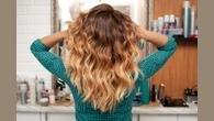 Método com fita invisível atende quem perdeu volume capilar após condições clínicas e amplia possibilidades no setor de beleza.