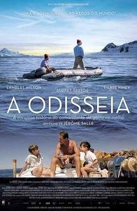 A Odisseia