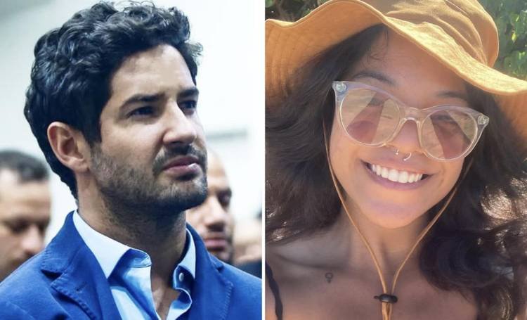 Pato se mobiliza para levar corpo de Juliana Marins de volta ao Brasil