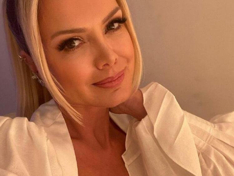 Reprodu��o/ Instagram