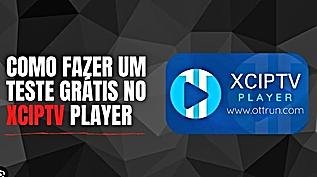 Teste XCIPTV: como avaliar um serviço de IPTV com segurança (guia completo)