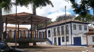 Onde Minas Gerais cresce nos �ltimos anos