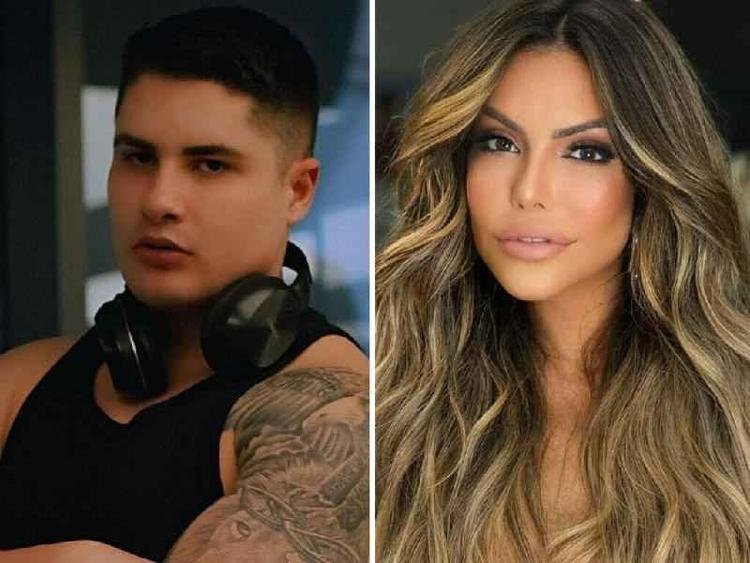 Reprodu��o/Instagram