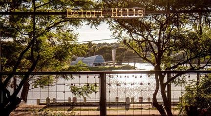 Bar na Pampulha celebra anivers�rio com open bar de chope e vinho