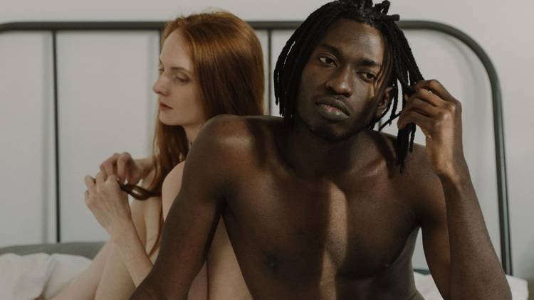 Um quer mais sexo que o outro: como lidar com a diferença de libido