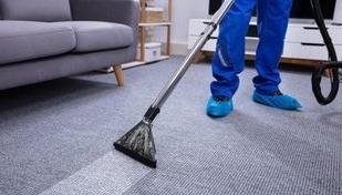 Como limpar seu tapete do jeito certo: o guia definitivo e f�cil