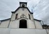 Patrim�nio hist�rico: Prefeitura de Mariana come�ar� a restaura��o da Igreja da Confraria