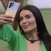 Dania Mendez garante que quer voltar para o Brasil, após passagem pelo BBB23