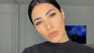 Simaria surge com novo visual e transformação impressiona público