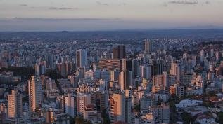 Maior prêmio da história: veja o que o campeão do BBB 26 consegue comprar em MG