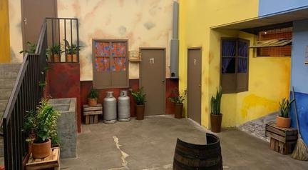 S� Madruga anuncia fechamento e encerra ciclo de bar tem�tico em BH