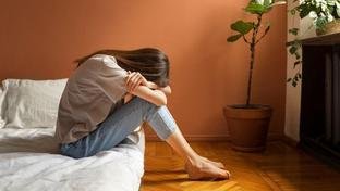 Press�o do vestibular: como lidar com a ansiedade da lista de espera