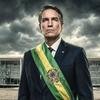 Drops de Jogos