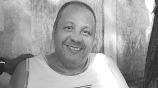 Morre Jos&#233; Maria Rocha, fundador do Bar do Bol&#227;o, aos 76