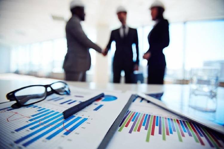 Brasil figura entre pa�ses com mais neg�cios consolidados