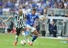 Cruzeiro x Atl�tico: qual time venceu mais finais �nicas no Mineiro?