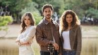 Protagonizada por Filipe Bragança, Isadora Cruz e Isabelle Drummond, a produção de terá trilha sonora autoral 