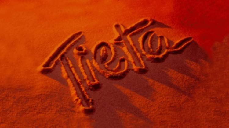 Artista corre o risco de perder o im�vel por conta de uma d�vida do marido