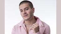 Campeão do BBB 22, hoje com 36 anos, revelou que soube administrar o prêmio conquistado no reality show