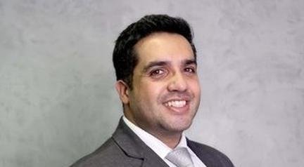 Vis�o do Direito: Abandono afetivo parental pode ser indeniz�vel