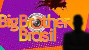 "Cenas de terror": Apresentador do BBB sofreu tentativa de homic�dio na reta final do reality