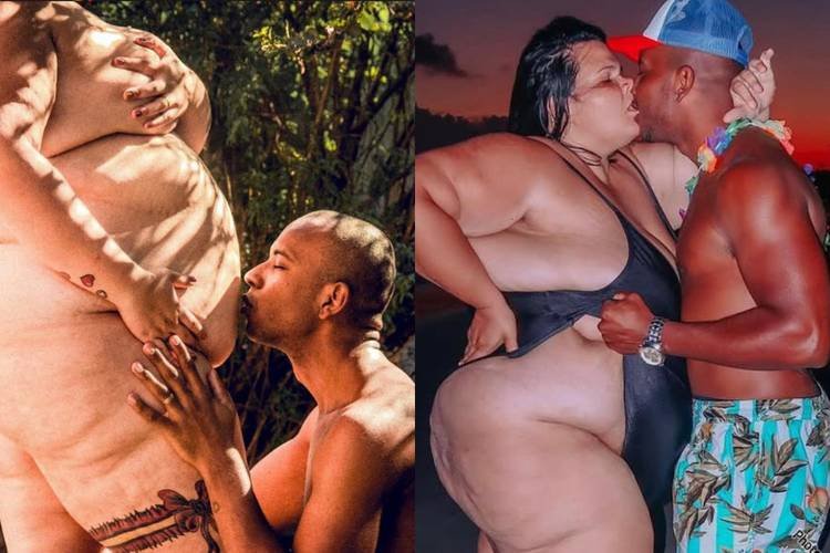 montagem de fotos