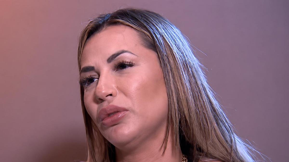 Justiça de SP torna Deolane Bezerra ré por lavagem de dinheiro