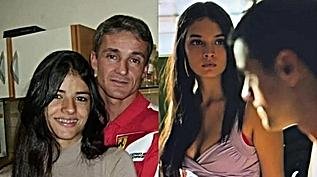 Hibristofilia: entenda a atração por criminosos retratada em 'Tremembé'