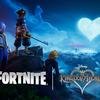 Drops de Jogos