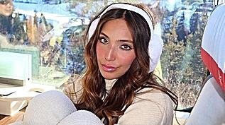 Aos 24, ex-BBB revela pressão estética e desabafa: 'Fui empurrada'