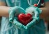 Quer ser um doador de �rg�os? Saiba o que � preciso fazer em vida