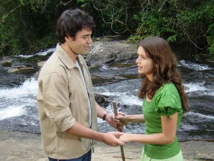 Divulga��o / SBT