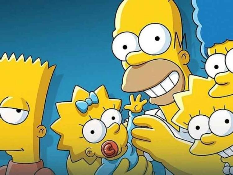 Reprodu��o / Internet