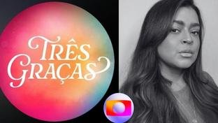 Ex de atriz das 21h da Globo que ofendeu Preta Gil acaba de ser expulsa de camarote: “Nunca mais”