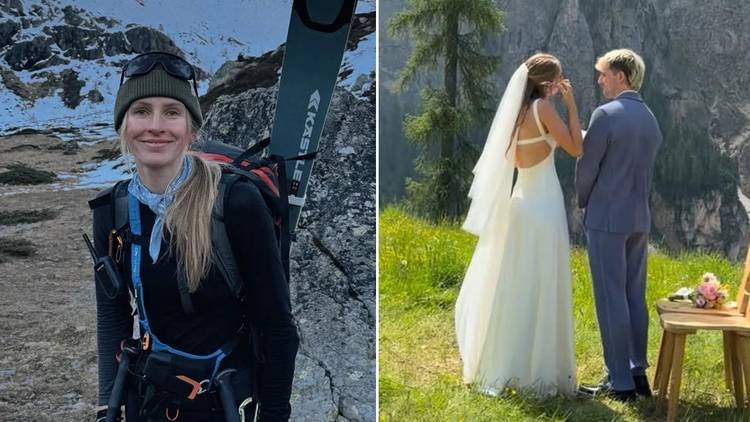 Laura Viktoria Härtig