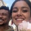 Xam� fala de t�rmino com Sophie Charlotte e gera pol�mica: 'Feliz solteiro'