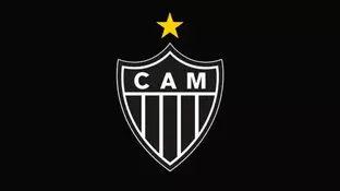Atlético-MG: SAF prepara reformulação com negociação de goleiro e compra de centroavante para 2027
