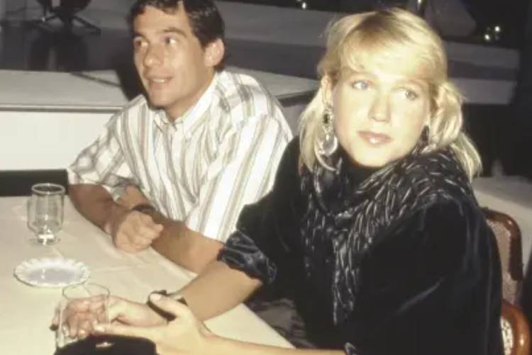 Xuxa e seus amores famosos que marcaram sua vida nos seus 60 anos
