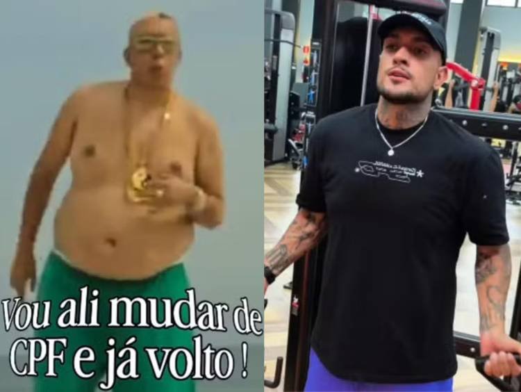 MC Binn