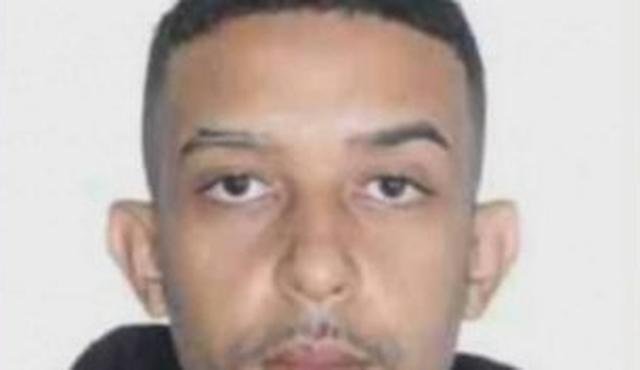 Nova morte na guerra de fac��es do “Pau Comeu”