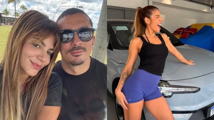 montagem de fotos