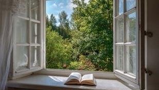 Como deixar a casa mais fresca no calor sem usar ar-condicionado