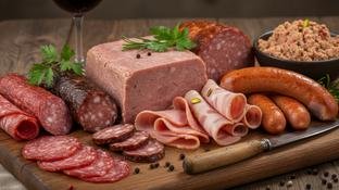 A verdade sobre carne processada que pouca gente explica de forma clara e completa