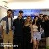PlayStation Brasil anuncia novo time de embaixadores da marca
